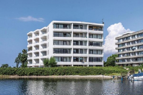 Haus-Seeschwalbe-Wohnung-35